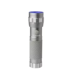 Varta ELEMLÁMPA 15638101421
