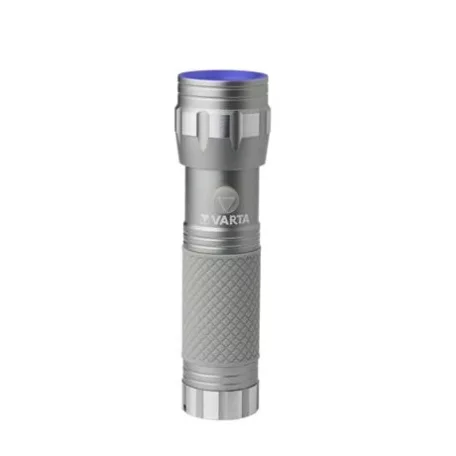 Varta ELEMLÁMPA 15638101421