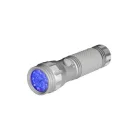 Varta ELEMLÁMPA 15638101421
