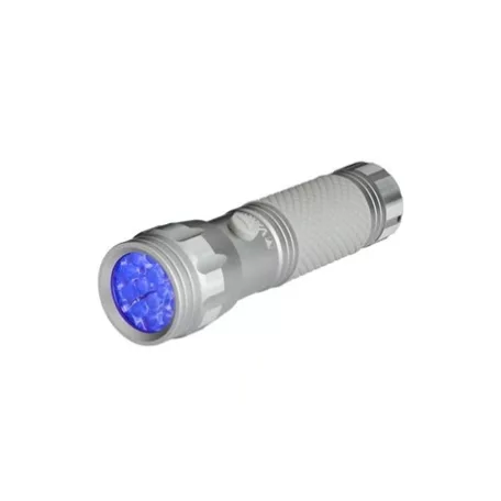 Varta ELEMLÁMPA 15638101421