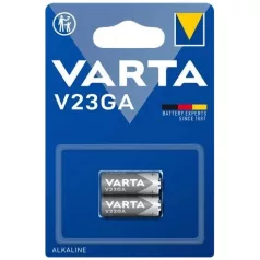 Varta ELEM 4223101402