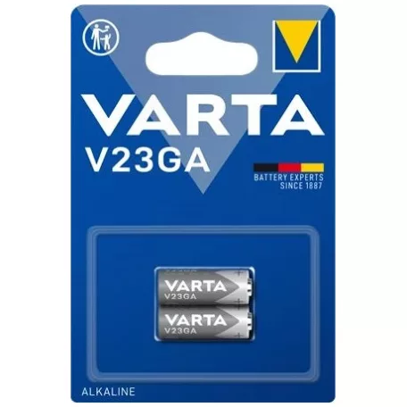 Varta ELEM 4223101402