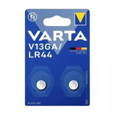 Varta GOMBELEM 2 DB/BLISZTER 4276101402