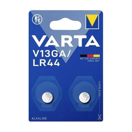 Varta GOMBELEM 2 DB/BLISZTER 4276101402