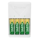 Varta AKKUMULÁTOR TÖLTŐ AA / AAA NiMH 57657101451