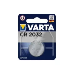 Varta GOMBELEM CR2032 1 DB 6032101401 / 6032112401