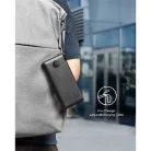 Veger POWER BANK VP2047