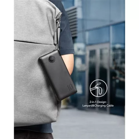 Veger POWER BANK VP2047