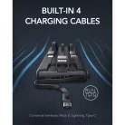 Veger POWER BANK VP2047