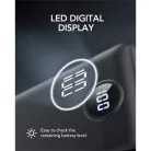 Veger POWER BANK VP2047