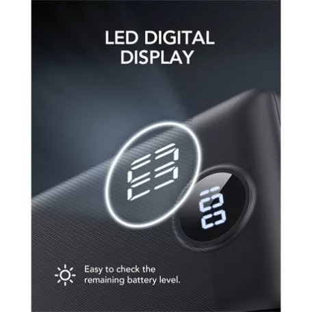 Veger POWER BANK VP2047