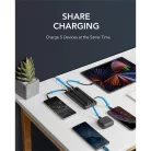 Veger POWER BANK VP2047