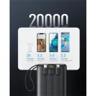 Veger POWER BANK VP2047