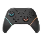 Armor3 KONTROLLER M07467-BUOR
