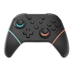 Armor3 KONTROLLER M07467-BUOR
