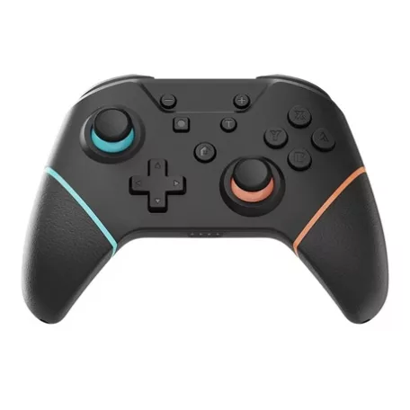 Armor3 KONTROLLER M07467-BUOR