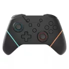 Armor3 KONTROLLER M07467-BUOR