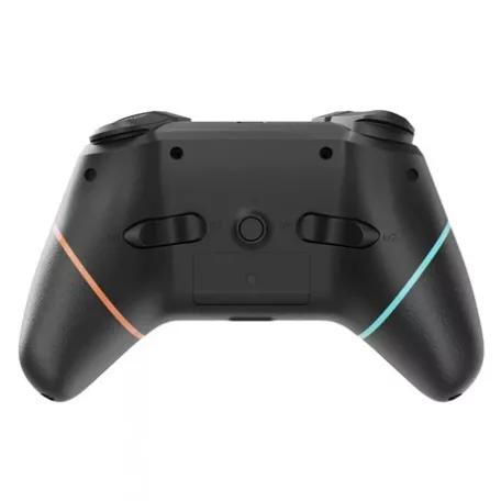 Armor3 KONTROLLER M07467-BUOR