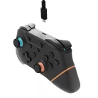 Armor3 KONTROLLER M07467-BUOR