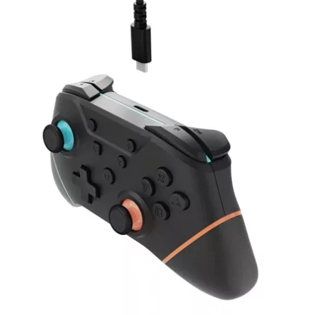 Armor3 KONTROLLER M07467-BUOR
