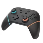Armor3 KONTROLLER M07467-BUOR
