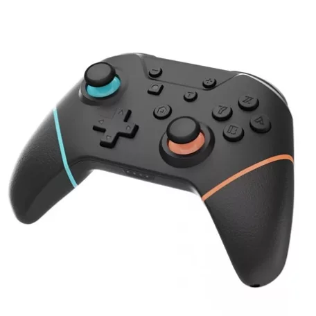 Armor3 KONTROLLER M07467-BUOR