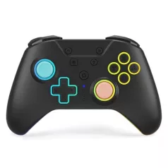 Armor3 KONTROLLER M07619-BUOR