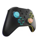 Armor3 KONTROLLER M07619-BUOR