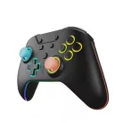 Armor3 KONTROLLER M07619-BUOR