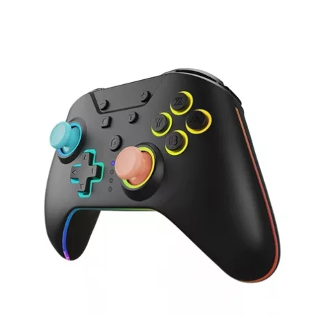Armor3 KONTROLLER M07619-BUOR