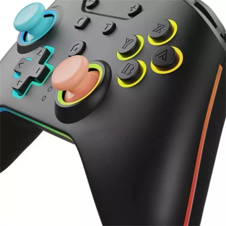 Armor3 KONTROLLER M07619-BUOR