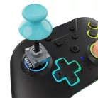Armor3 KONTROLLER M07619-BUOR