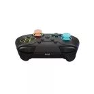 Armor3 KONTROLLER M07619-BUOR