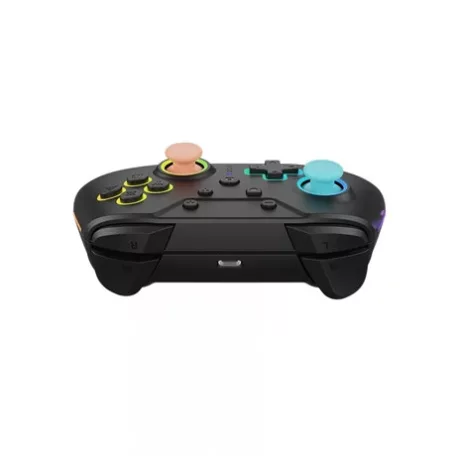 Armor3 KONTROLLER M07619-BUOR
