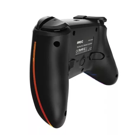 Armor3 KONTROLLER M07619-BUOR
