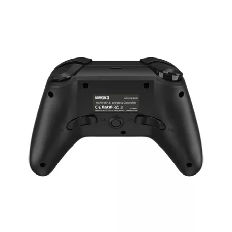 Armor3 KONTROLLER M07619-BUOR
