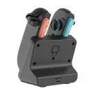 Venom NINTENDO SWITCH CHARGING STATION VS4932