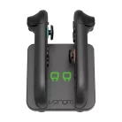 Venom NINTENDO SWITCH CHARGING STATION VS4932