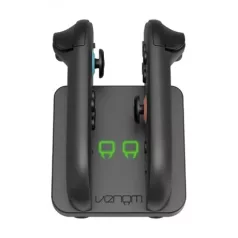 Venom NINTENDO SWITCH CHARGING STATION VS4932