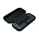 Venom NINTENDO SWITCH KIEGÉSZÍTŐ VS4933