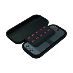 Venom NINTENDO SWITCH KIEGÉSZÍTŐ VS4933