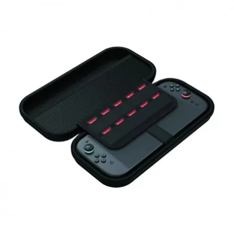 Venom NINTENDO SWITCH KIEGÉSZÍTŐ VS4933
