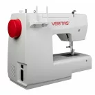 Veritas VARRÓGÉP MARIE