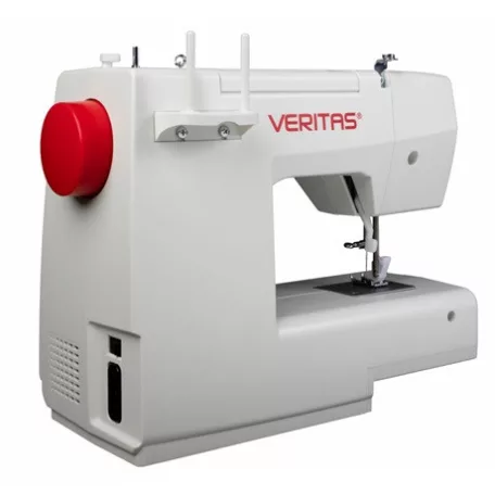 Veritas VARRÓGÉP MARIE