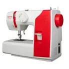 Veritas VARRÓGÉP MARIE