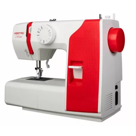 Veritas VARRÓGÉP MARIE