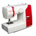 Veritas VARRÓGÉP MARIE