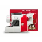 Veritas VARRÓGÉP MARIE