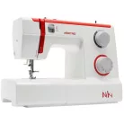 Veritas VARRÓGÉP NIKI