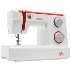 Veritas VARRÓGÉP NIKI